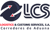 Logistics & Customs Services