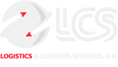 Logistics & Customs Services